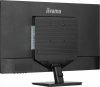Monitor LED IIYAMA X3270QSU-B1 32 cale IPS HDMI DisplayPort 100HZ